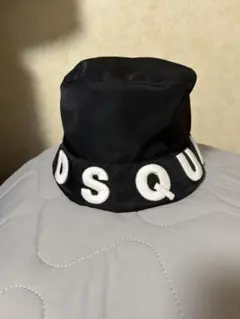2026年最新】DSQUARED2 メンズ バケットハットの人気アイテム - メルカリ