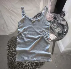 ぐみ様 リクエスト 2点 まとめ商品