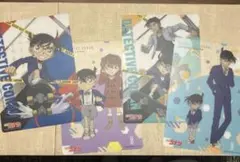 2026年最新】アートボード コナンの人気アイテム - メルカリ