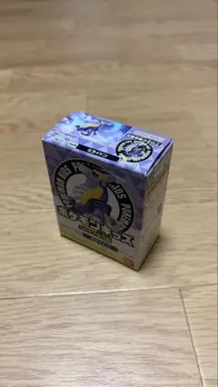 ポケモンキッズ キャラクターグッズ