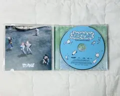 PLAVE かくれんぼ JAPAN 1ST SINGLE CD