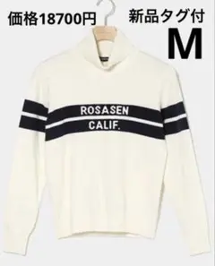 Item thumbnail for item 0b97e750-6a60-4af5-b1b1-43b55f2b889a