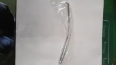 ガチャピン1986様 リクエスト 2点 まとめ商品