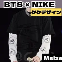 2026年最新】ジョングク tシャツの人気アイテム - メルカリ