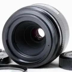 2026年最新】OLYMPUS zuiko 35mm F3.5 macroの人気アイテム - メルカリ