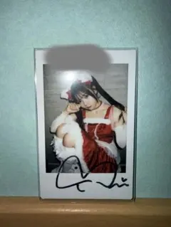 2026年最新】古澤 サインの人気アイテム - メルカリ