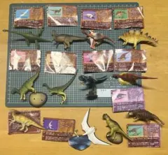 Item thumbnail for item 1f1cb97d-32ed-4903-9349-c05b5187cc56