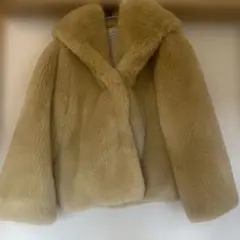 グリードインターナショナル