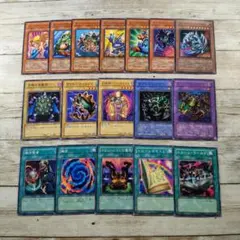 2026年最新】BEGINNER'S EDITION 1の人気アイテム - メルカリ
