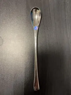 RIO-CHAN様 リクエスト 2点 まとめ商品