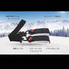 Item thumbnail for item feb152f8-672e-465e-aa4f-e567848297b9