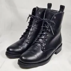 Item thumbnail for item ca04cd50-a34a-46e8-8eae-bce23f26c85e