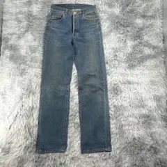 《Levi's》リーバイス パンツ デニム ジーンズ ストレート