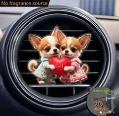 Item thumbnail for item 819aeff7-b2aa-4180-902f-63f704f8276e