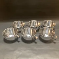 Item thumbnail for item 3f89cec7-ad41-4a2e-a153-f549be8baf21