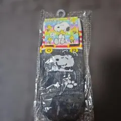 ★★新品★★ PEANUTS スヌーピー 靴下 ソックス★★