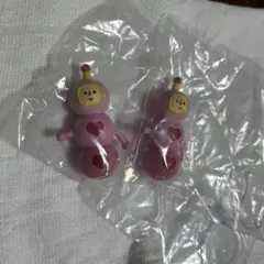 塊魂2 ならぶんです。　ラ・マーン　２個セット