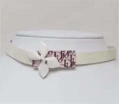 Dior チョーカー