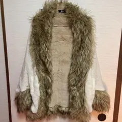 Item thumbnail for item 4a28d3ba-dff9-4bc7-a246-e0ecce46c732