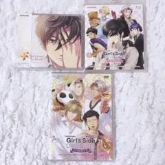 2026年最新】ときめきメモリアル Girl's Side DAYS 2013の人気アイテム