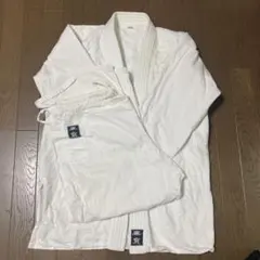 Item thumbnail for item 50686f37-5913-4643-b8f7-81c2da6a6ddd