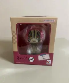 猗窩座 るかっぷ 鬼滅の刃