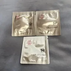 DR.CI:LABO CLISHIELD UV CLシールドUVスキンケアのサムネイル