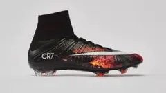 2025年最新】nike mercurial superfly cr7の人気アイテム - メルカリ