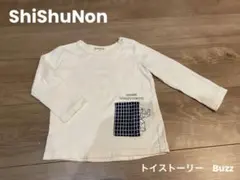 スヌーピー トップス