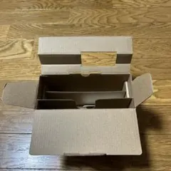 Item thumbnail for item 87a14826-a2fc-4d9e-a73e-a25726823575