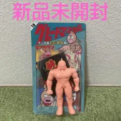 2025年最新】BANDAI 作品名/他作品：キン肉マン その他の人気アイテム