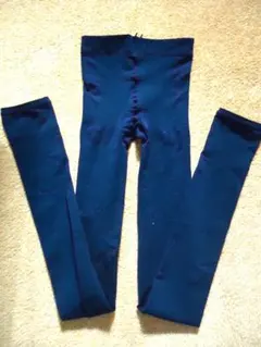 Item thumbnail for item dcf03240-92e3-4b89-b8ac-a18529fd74a9