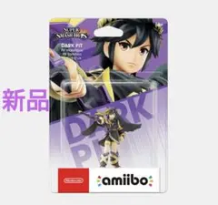 【新品・未開封】amiibo スマブラ　17個セット　まとめ売り　アミーボ m21802681589_1.jpg?1728861307