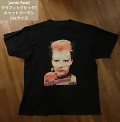 2026年最新】kidill tシャツの人気アイテム - メルカリ