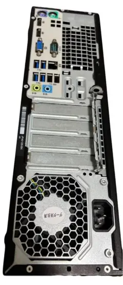 Item thumbnail for item 1e42fd46-a46c-43e6-ae9e-0aa8ad704b5d