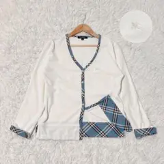 Item thumbnail for item 19564589-8b81-421b-8d48-39830dae3f7d