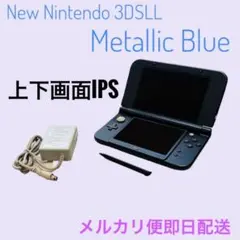 Item thumbnail for item 77b58f9e-fc89-40a9-ae3a-97d6e0fd41ed