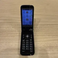 2026年最新】携帯電話本体の人気アイテム - メルカリ