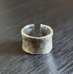 yuao様 リクエスト 2点 まとめ商品