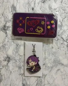 渡会雲雀 グッズ2点セット