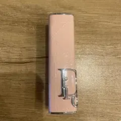 Dior リップケース
