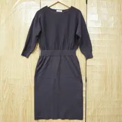 Item thumbnail for item fe32561b-a36c-4986-b714-08fe4dd5b17e