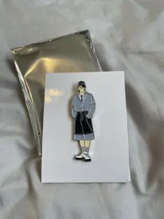 nexzまとめ売り　トレカ、アルバム、アクスタ、缶バッジ nexzまとめ売り トレカ、アルバム、アクスタ、缶バッジ nexz