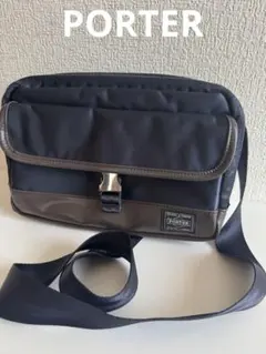 Item thumbnail for item 5612fe63-d114-4cb0-b8f6-c339c9126061