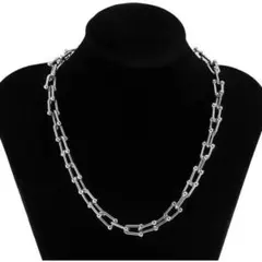 小野坂 潤様 リクエスト 2点 まとめ商品