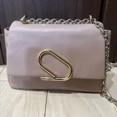 【SALE】　3.1 PhilipLim フィリップリム ショルダーバッグのサムネイル