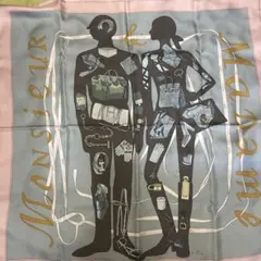 完売 美品 MA deshabille シルクパンツ SANDALO - メルカリ