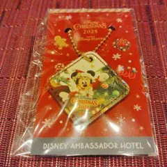 エンパイアグリル