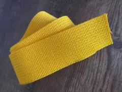 Item thumbnail for item 1bb2ce39-fc8e-4685-b2d7-8175faad4bf0