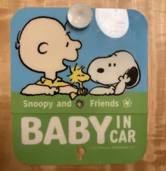 Item thumbnail for item c2dac3e3-97c6-4e5f-8c69-645458614d5b